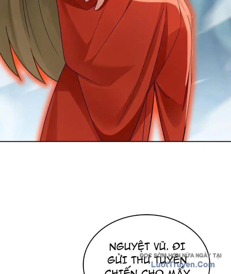 Đệ Tử Tu Luyện Còn Ta Thì Lười Biếng Chap 222 - Next Chap 223