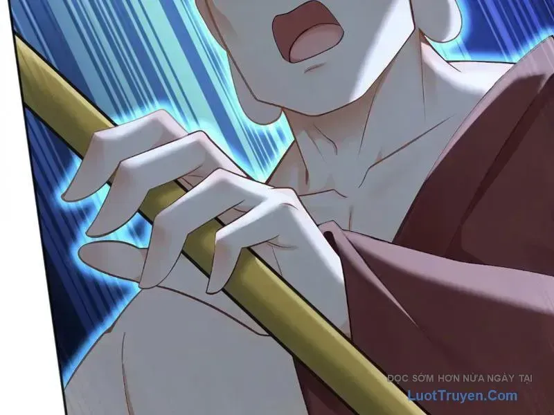 Đệ Tử Tu Luyện Còn Ta Thì Lười Biếng Chap 227 - Next Chap 228