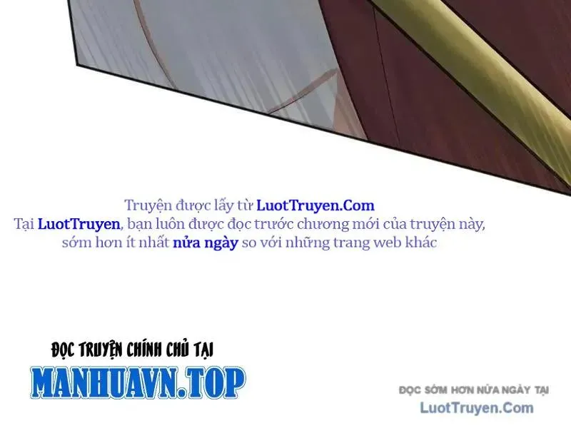Đệ Tử Tu Luyện Còn Ta Thì Lười Biếng Chap 227 - Next Chap 228