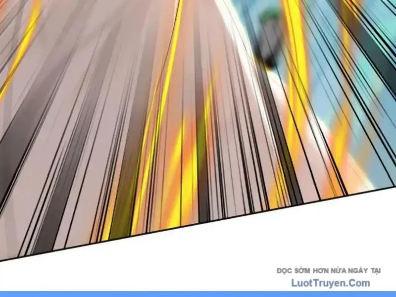 Đệ Tử Tu Luyện Còn Ta Thì Lười Biếng Chap 227 - Next Chap 228