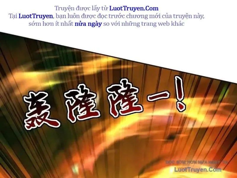 Đệ Tử Tu Luyện Còn Ta Thì Lười Biếng Chap 227 - Next Chap 228