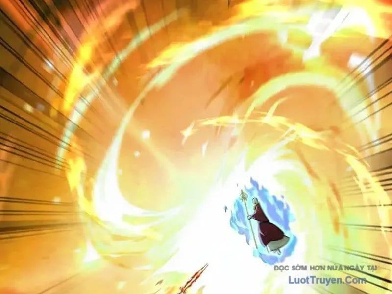 Đệ Tử Tu Luyện Còn Ta Thì Lười Biếng Chap 227 - Next Chap 228