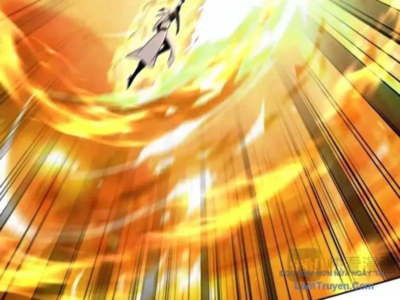 Đệ Tử Tu Luyện Còn Ta Thì Lười Biếng Chap 227 - Next Chap 228