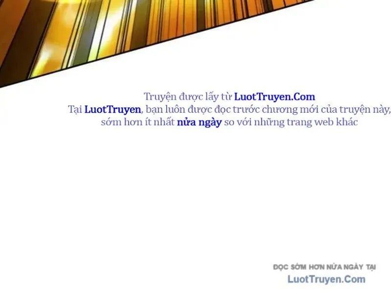 Đệ Tử Tu Luyện Còn Ta Thì Lười Biếng Chap 227 - Next Chap 228