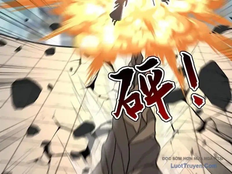 Đệ Tử Tu Luyện Còn Ta Thì Lười Biếng Chap 227 - Next Chap 228