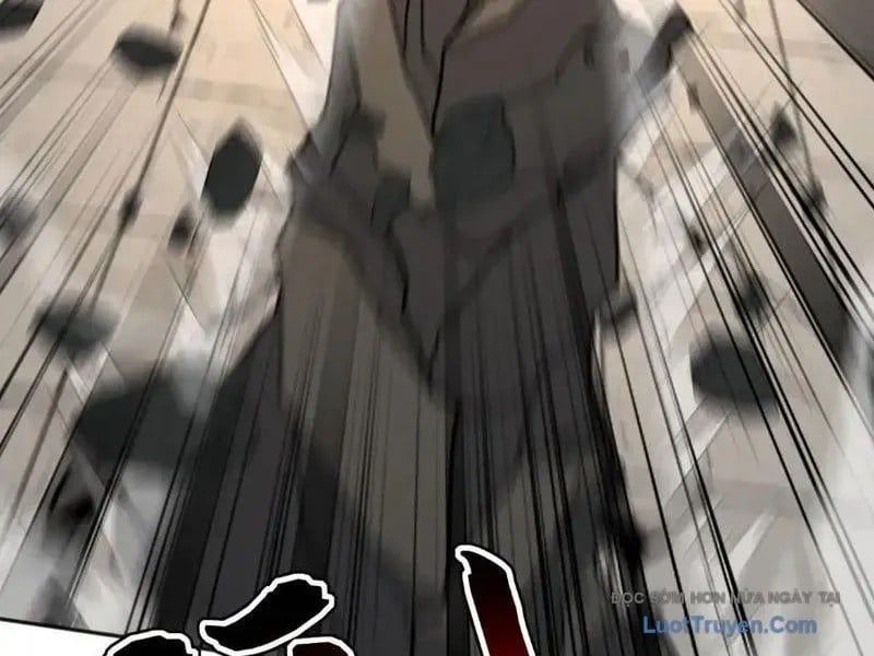 Đệ Tử Tu Luyện Còn Ta Thì Lười Biếng Chap 227 - Next Chap 228