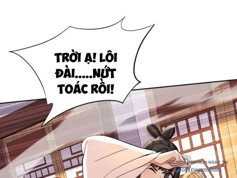 Đệ Tử Tu Luyện Còn Ta Thì Lười Biếng Chap 227 - Next Chap 228