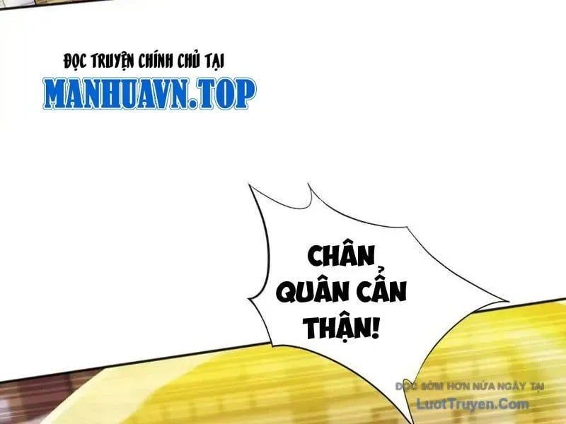 Đệ Tử Tu Luyện Còn Ta Thì Lười Biếng Chap 227 - Next Chap 228