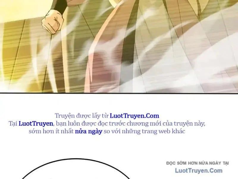 Đệ Tử Tu Luyện Còn Ta Thì Lười Biếng Chap 227 - Next Chap 228