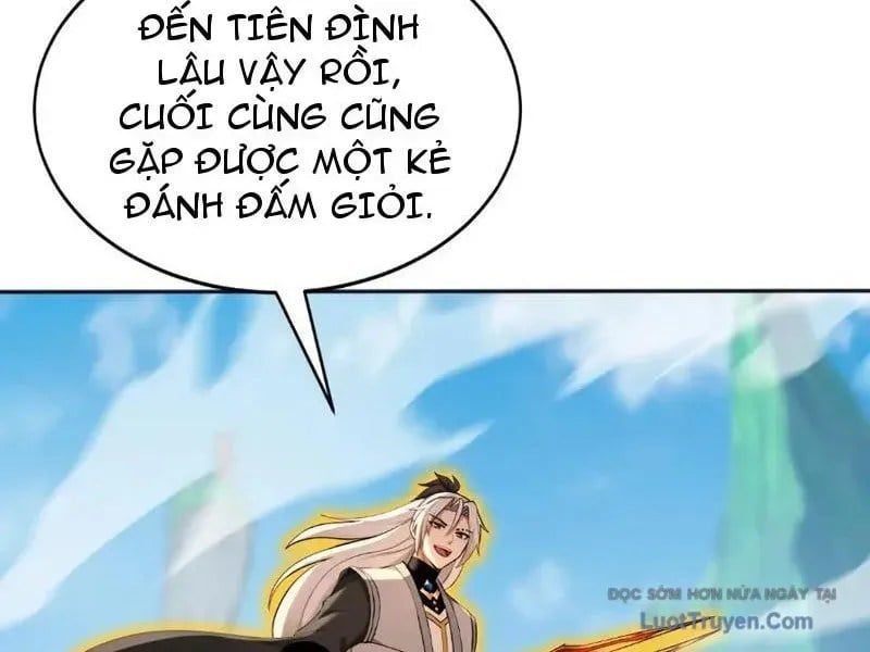 Đệ Tử Tu Luyện Còn Ta Thì Lười Biếng Chap 227 - Next Chap 228