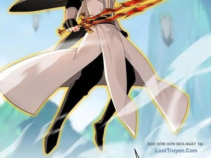 Đệ Tử Tu Luyện Còn Ta Thì Lười Biếng Chap 227 - Next Chap 228