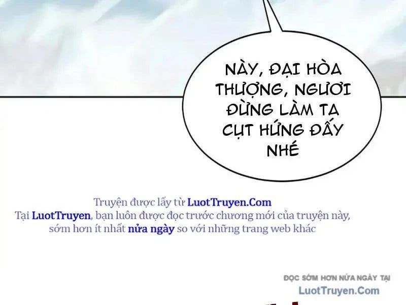 Đệ Tử Tu Luyện Còn Ta Thì Lười Biếng Chap 227 - Next Chap 228