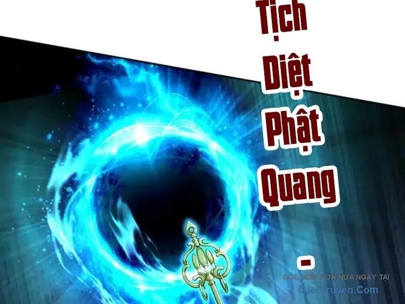Đệ Tử Tu Luyện Còn Ta Thì Lười Biếng Chap 227 - Next Chap 228