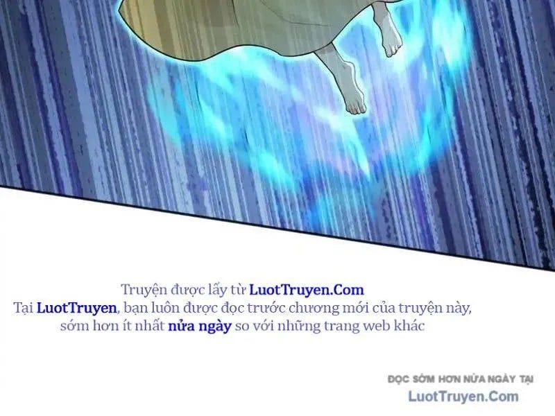 Đệ Tử Tu Luyện Còn Ta Thì Lười Biếng Chap 227 - Next Chap 228
