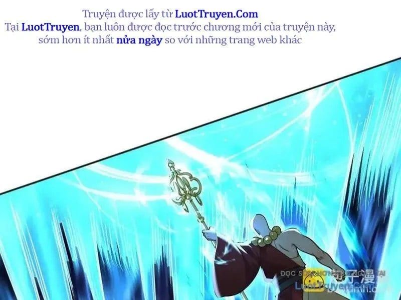 Đệ Tử Tu Luyện Còn Ta Thì Lười Biếng Chap 227 - Next Chap 228