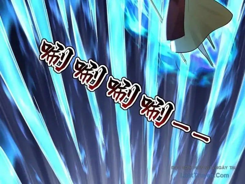 Đệ Tử Tu Luyện Còn Ta Thì Lười Biếng Chap 227 - Next Chap 228