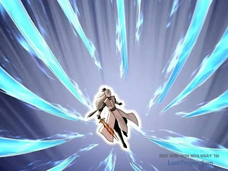 Đệ Tử Tu Luyện Còn Ta Thì Lười Biếng Chap 227 - Next Chap 228