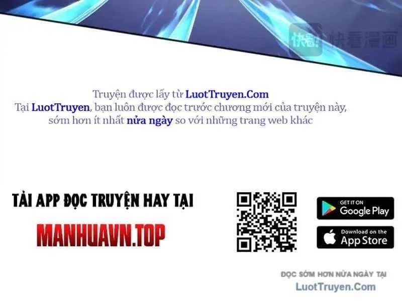 Đệ Tử Tu Luyện Còn Ta Thì Lười Biếng Chap 227 - Next Chap 228