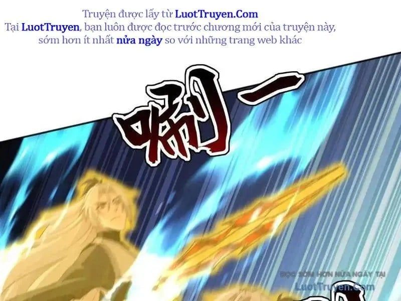 Đệ Tử Tu Luyện Còn Ta Thì Lười Biếng Chap 227 - Next Chap 228