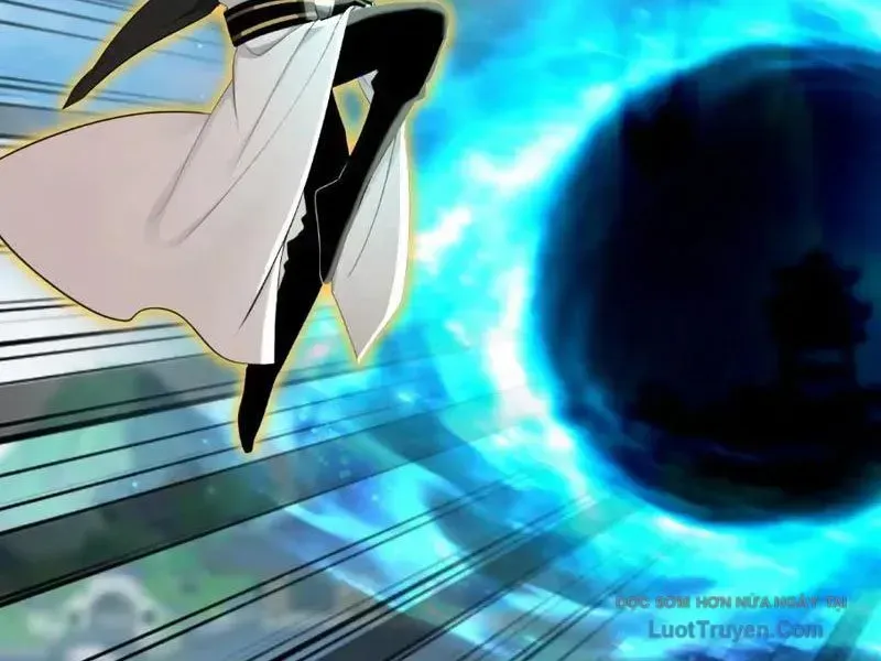 Đệ Tử Tu Luyện Còn Ta Thì Lười Biếng Chap 227 - Next Chap 228