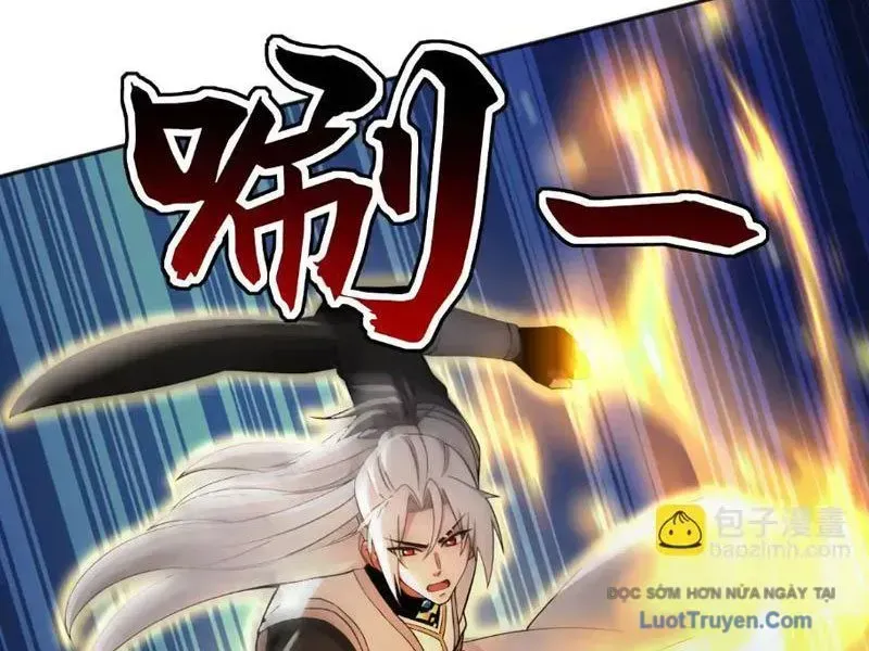 Đệ Tử Tu Luyện Còn Ta Thì Lười Biếng Chap 227 - Next Chap 228