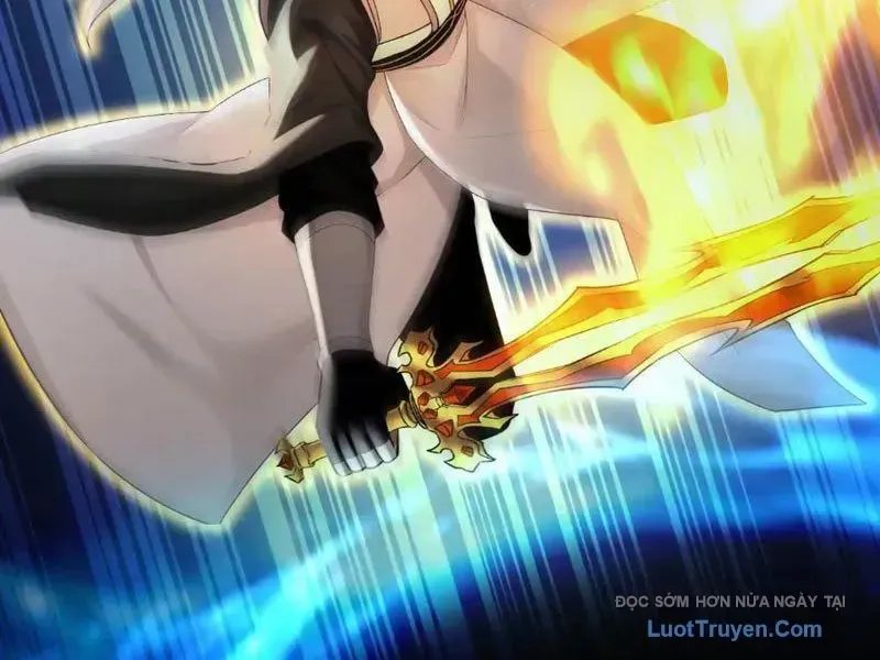 Đệ Tử Tu Luyện Còn Ta Thì Lười Biếng Chap 227 - Next Chap 228