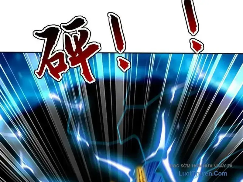 Đệ Tử Tu Luyện Còn Ta Thì Lười Biếng Chap 227 - Next Chap 228