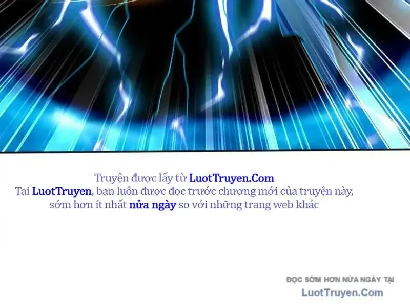 Đệ Tử Tu Luyện Còn Ta Thì Lười Biếng Chap 227 - Next Chap 228