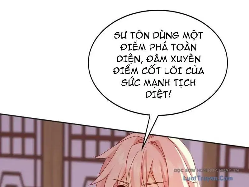 Đệ Tử Tu Luyện Còn Ta Thì Lười Biếng Chap 227 - Next Chap 228