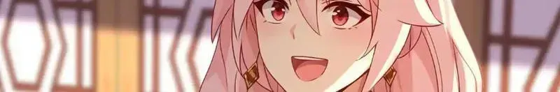 Đệ Tử Tu Luyện Còn Ta Thì Lười Biếng Chap 227 - Next Chap 228