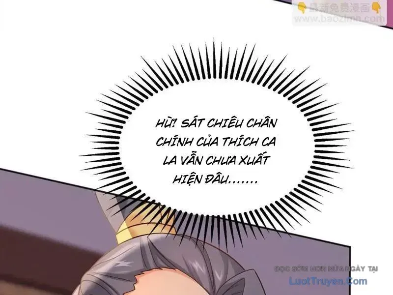 Đệ Tử Tu Luyện Còn Ta Thì Lười Biếng Chap 227 - Next Chap 228