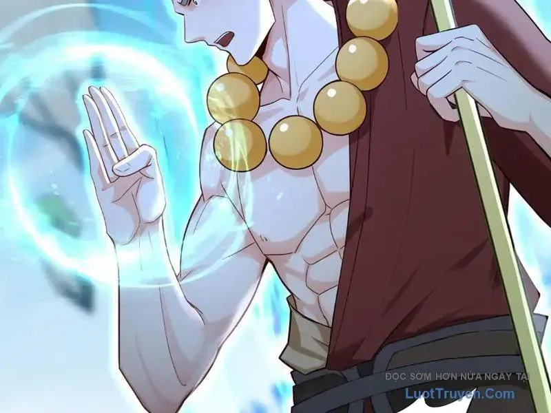 Đệ Tử Tu Luyện Còn Ta Thì Lười Biếng Chap 227 - Next Chap 228