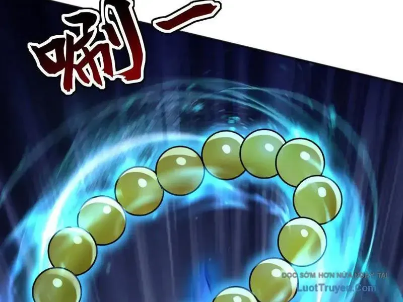 Đệ Tử Tu Luyện Còn Ta Thì Lười Biếng Chap 227 - Next Chap 228