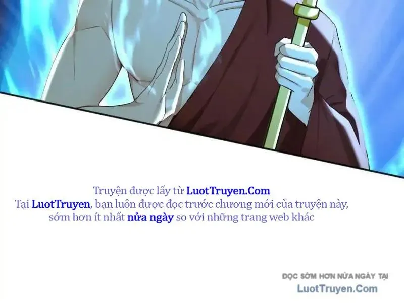 Đệ Tử Tu Luyện Còn Ta Thì Lười Biếng Chap 227 - Next Chap 228
