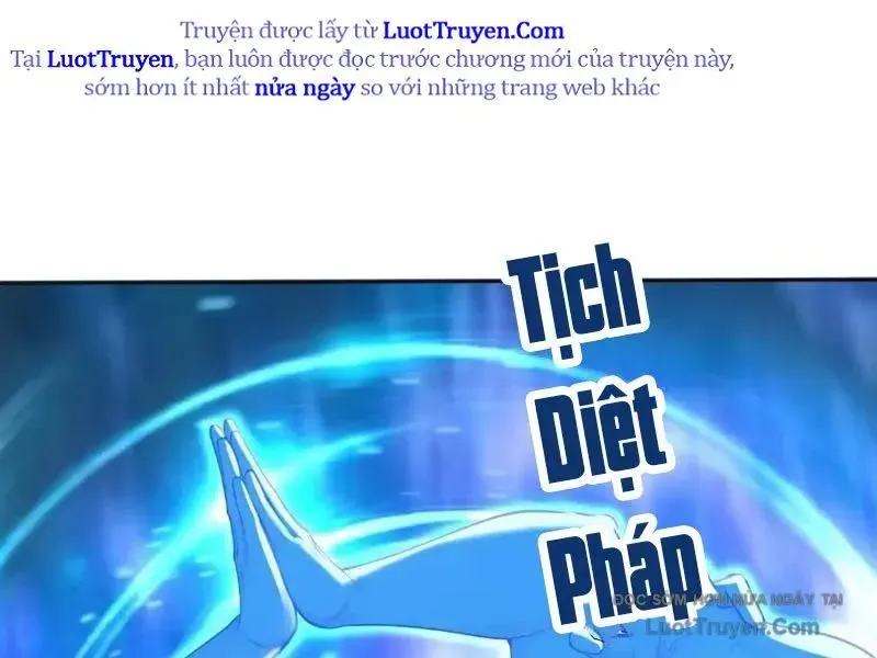 Đệ Tử Tu Luyện Còn Ta Thì Lười Biếng Chap 227 - Next Chap 228