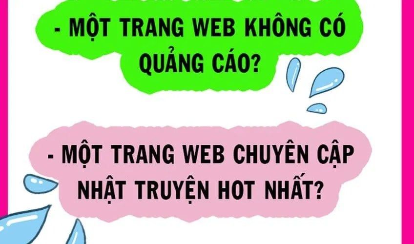 Đệ Tử Tu Luyện Còn Ta Thì Lười Biếng Chap 227 - Next Chap 228