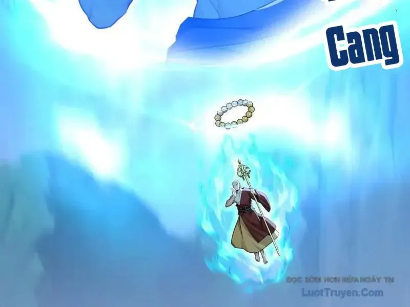 Đệ Tử Tu Luyện Còn Ta Thì Lười Biếng Chap 227 - Next Chap 228