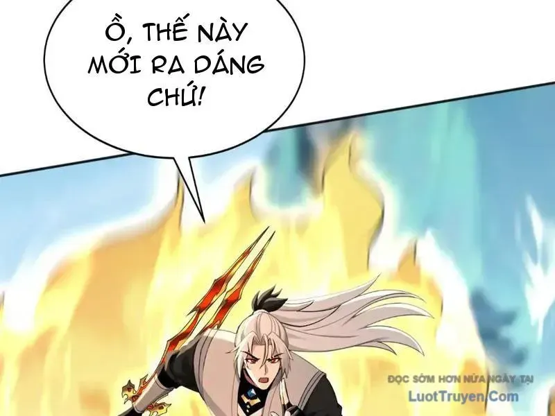 Đệ Tử Tu Luyện Còn Ta Thì Lười Biếng Chap 227 - Next Chap 228