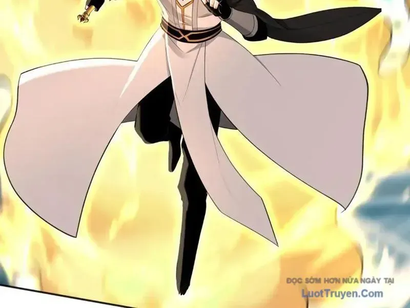 Đệ Tử Tu Luyện Còn Ta Thì Lười Biếng Chap 227 - Next Chap 228