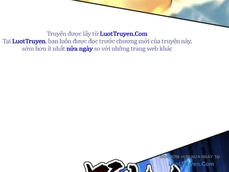 Đệ Tử Tu Luyện Còn Ta Thì Lười Biếng Chap 227 - Next Chap 228