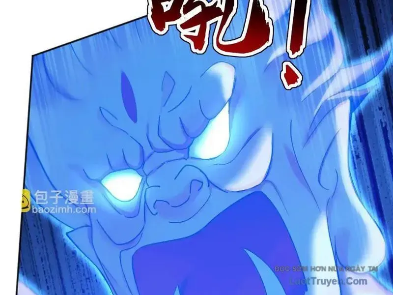 Đệ Tử Tu Luyện Còn Ta Thì Lười Biếng Chap 227 - Next Chap 228