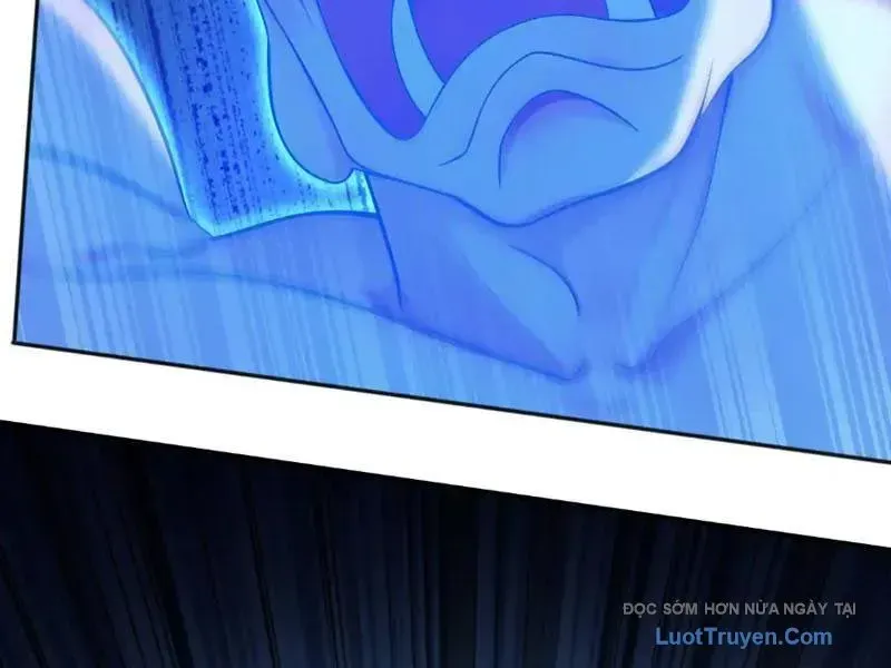 Đệ Tử Tu Luyện Còn Ta Thì Lười Biếng Chap 227 - Next Chap 228