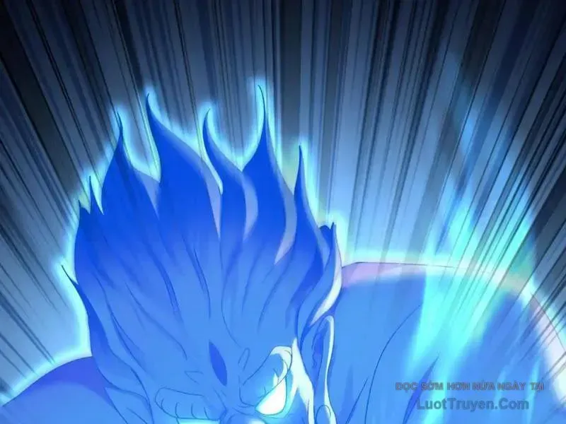 Đệ Tử Tu Luyện Còn Ta Thì Lười Biếng Chap 227 - Next Chap 228