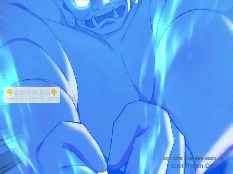 Đệ Tử Tu Luyện Còn Ta Thì Lười Biếng Chap 227 - Next Chap 228