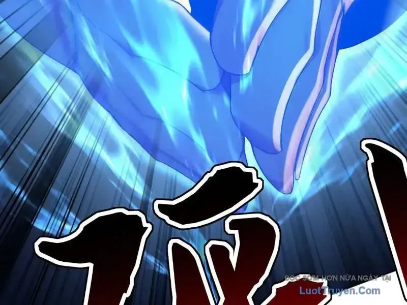 Đệ Tử Tu Luyện Còn Ta Thì Lười Biếng Chap 227 - Next Chap 228