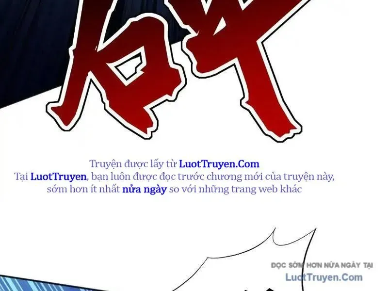 Đệ Tử Tu Luyện Còn Ta Thì Lười Biếng Chap 227 - Next Chap 228