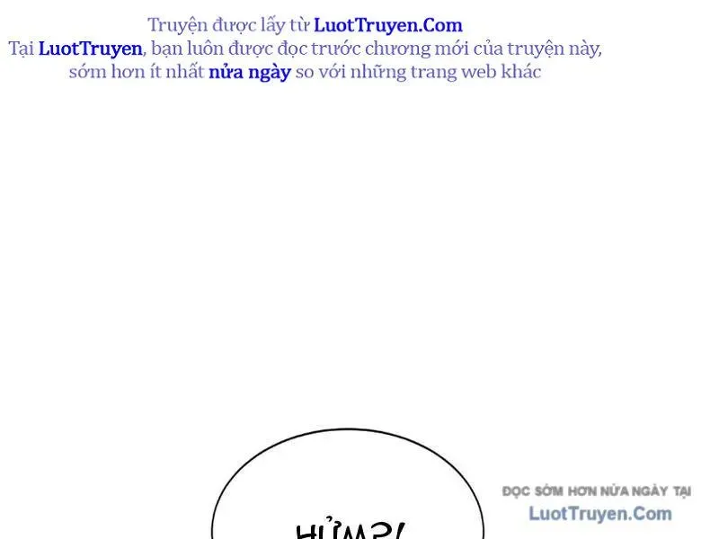 Đệ Tử Tu Luyện Còn Ta Thì Lười Biếng Chap 227 - Next Chap 228