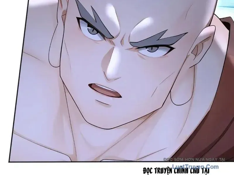 Đệ Tử Tu Luyện Còn Ta Thì Lười Biếng Chap 227 - Next Chap 228