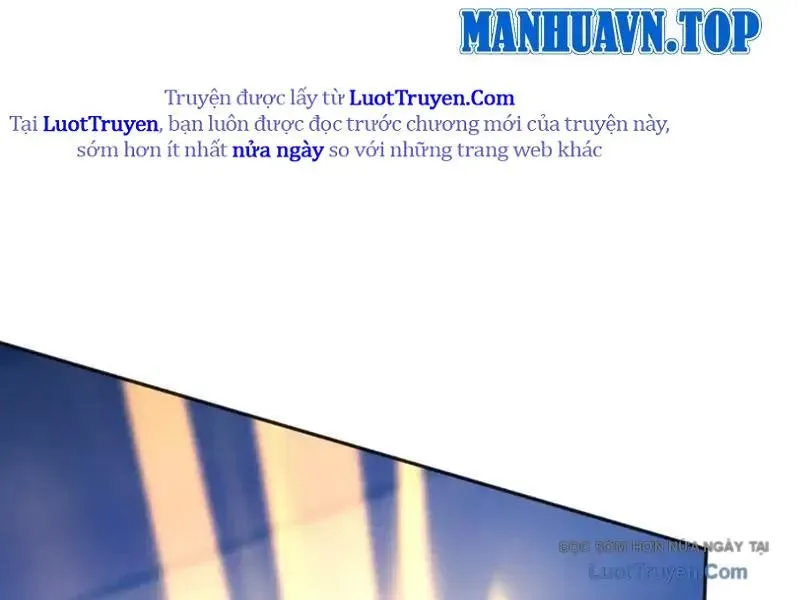 Đệ Tử Tu Luyện Còn Ta Thì Lười Biếng Chap 227 - Next Chap 228