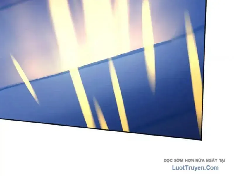 Đệ Tử Tu Luyện Còn Ta Thì Lười Biếng Chap 227 - Next Chap 228